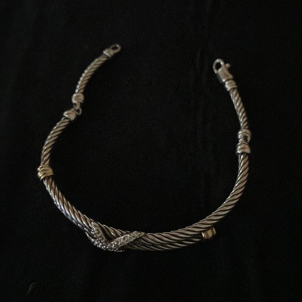 Bracelet - Picture 12 of 14